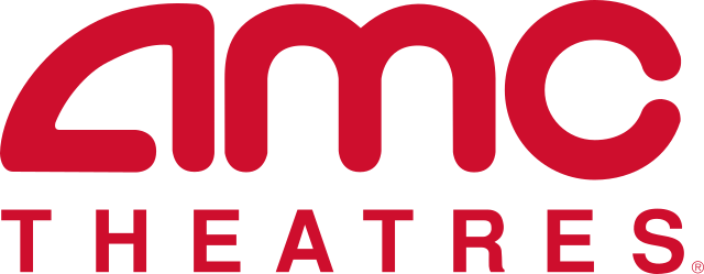 AMC Theatres
